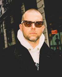 Dan Bassini (@danbassini) • Instagram photos and videos