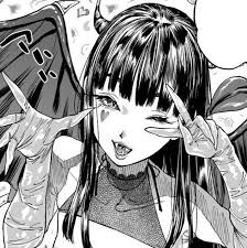 Pin On A Is For Aesthetic