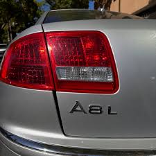 Image result for Garnet Red 2006 A8L