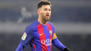 Lionel messi, sports, football, hd, 4k, boys, male celebrities. Lionel Messi Hd Wallpaper Spieler Meisterschaft Sport Sportausrustung Geste 1099277 Wallpaperkiss