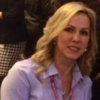 Barbara Alessi's Instagram, Twitter & Facebook