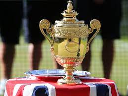 Theoretisch sind auch zwangsversteigerungen möglich, übrig bleibt nur, was ´lebensnotwendig´ ist. Wimbledon Deutsche Ansetzungen Am 8 Juli Deutscher Tennis Bund
