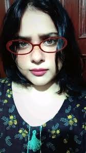 Aleesa Ali's Instagram, Twitter & Facebook