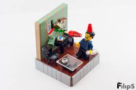 Pin On Brick It Down