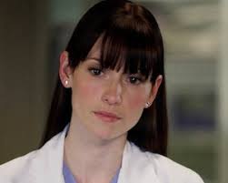 Chyler Leigh Leaving Grey's Anatomy -- Talks About Why She Left & Why Lexie  Died
