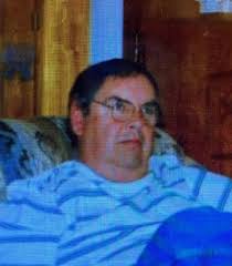 Robert William Hobgood Obituary (2023)