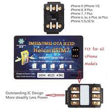 May 02, 2017 · very easy to use. Perfect Unlock Turbo Sim Card Nano Sim For Iphone Xr Xs Max Ios 12 Comprar A Buen Precio Entrega Gratuita Resenas Reales Con Fotos Joom