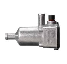 Engine Preheater The Complete Guide Vvkb