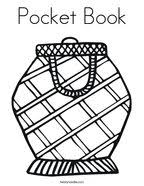 The #1 website for free printable coloring pages. Purse Coloring Pages Twisty Noodle