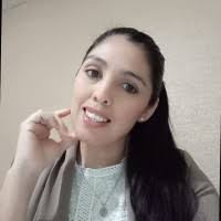 100+ "Ema Calderon" profiles