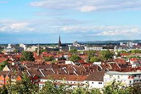 Top 10 best luxury hotels (2021). Ihre Immobilienmakler In Karlsruhe Fidelitas Immobilien