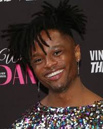 John-Michael Lyles (Actor, Additional Music): Credits, Bio, News & More