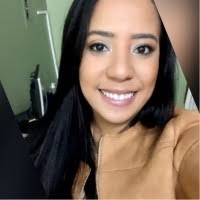 200+ "Carla Janaina" profiles