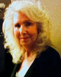 Obituary for Elizabeth Belle Howell Tiller