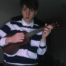 powfu pictures aesthetic songs music artists attractive people