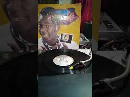 Formed by fernando brown, a vocalist who had sung at dances since the age of ten, the group was successful from their inception in 1985. Nando Boom And The Explotion Band Nando Boom And The Explotion Band 1992 Vinyl Discogs