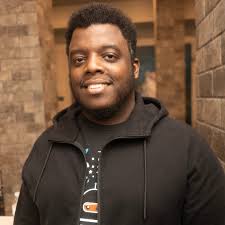 Our Team — Black Orlando Tech