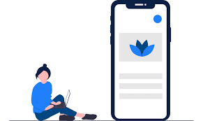We did not find results for: How To Create A Mobile App Buildfire
