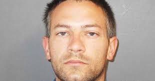 Robstown man indicted