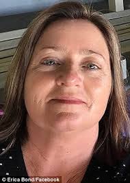Trolls target tragic Erica Bond who died with son Lochlan in murder-suicide  in Wyongah, NSW