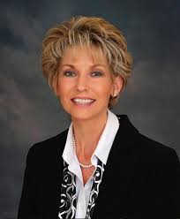 Executive Leadership