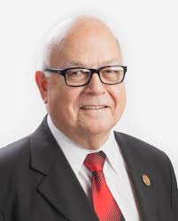 Le Prix d'Excellence en éducation de l'AFOCSC à Marcel Levesque