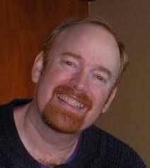 Richard Mullinax Obituary