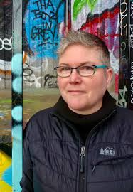 Ministerial Search Committee