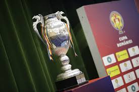 Romania cupa romaniei final season round 4 round 5 round 6 quarterfinal semifinal final. AcreditÄƒri De PresÄƒ Pentru Finala Cupei Romaniei EdiÈ›ia 2018 2019 FederaÈ›ia RomanÄƒ De Fotbal