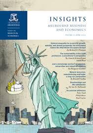 I got a phone call on a friday night from the managing partner of the audit business. Insights Volume 11 April 2012 By The Faculty Of Business And Economics The University Of Melbourne Issuu
