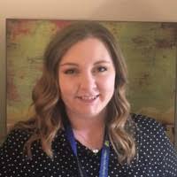 10+ "Katelyn Fitzpatrick" profiles