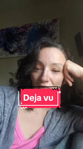 Lisa Pool (@lisa_pool_)'s videos with original sound