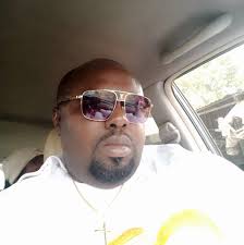 How to improve TMA scores in National Open University of Nigeria?