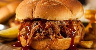Best 25 pulled pork sides dishes ideas on pinterest. What To Serve With Pulled Pork 15 Pulled Pork Sides