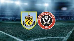 Sheffield united vs burnley team. Bbc Radio 5 Live 5 Live Sport Premier League Football 2019 20 Burnley V Sheffield United
