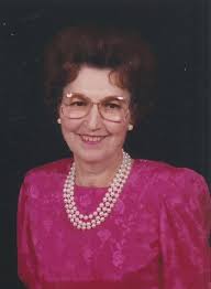 Martha Cegielski Obituary