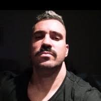 20+ perfis com “Knoll”