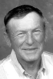 Goldsboro News-Argus