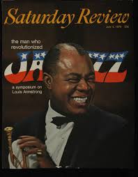 The Greatest Photo Taker”: Remembering Jack Bradley Part 50–“Dial M for  Music” and “Down Beat” and “Saturday Review” Tributes, June 1970