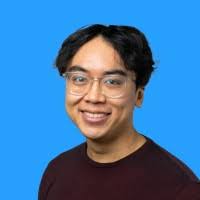 46600+ "Johnathan To" profiles