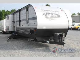 Check spelling or type a new query. New 2019 Forest River Rv Cherokee 304bh Travel Trailer At Rv Value Mart Willow Street Pa Kx137899 Forest River Rv Travel Trailer Forest River
