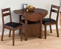 Dining Tables Main Advantages Of Using Folding Dining Table Kitchen Table Settings Kitchen Table With Storage Small Space Dining Set