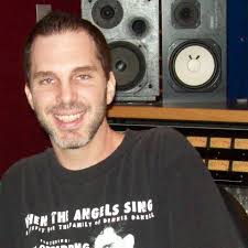 Burt Allen Malcuit Music