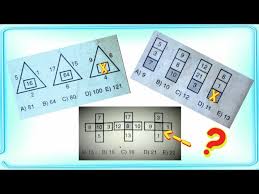 Fabriciano gonzález5 de enero de 2011. 3 Ejercicios Resueltos De Razonamiento Logico Juegos Matematicos Matematica Recreativa Pdf Youtube