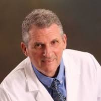 Ben Cottle Email & Phone Number