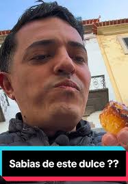 Dulces Tipicos De Portuguesa Venezuela