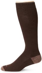 Sockwell Men S Elevation Firm Graduated Compression Sock Buy Online In Andorra At Andorra Desertcart Com Productid 3623185