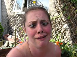 BROTHER MIKE MCCARRON: THE ATTACK OF THE MARSHMALLOW MAN..UBC MEMBER MIKE  POWERS BEING PESECUTED BY NYC EST JOE GEIGER FOR EXPOSING CORRUPTION