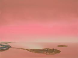 Bildergebnis für Wanda Koop