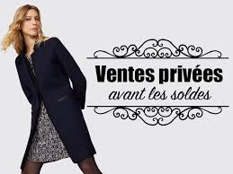 Aussi, ces soldes d'hiver constituent, dans ces conditions, un obstacle supplémentaire. Ventes Privees Avant Les Soldes D Hiver 2021 Les Bons Plans De Naima
